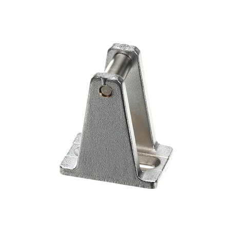 Electrolux Catch, Fcp 20 0C3802